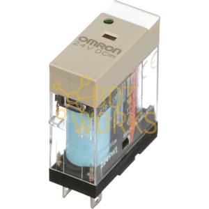 Omron G2R1SN48DCS - Nuovo - Product Image 1