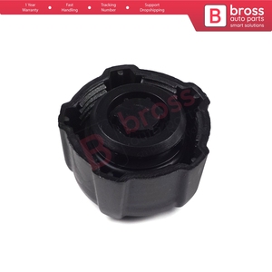 Tapa del Tanque de Expansión de Refrigerante BSP623 para 8200048024 - Product Image 2