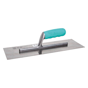 Smooth Frattone Art.845/12x28 - Product Image 1