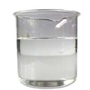 High Quality Solvent Free Epoxy Hardener KEPAKIM <b>Model</b> 043 Wholesale From Turkey for Coating Paint Flooring <b>Glue</b> a B - Product Image 1