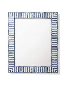 Trending Design Handcrafted <b>Wooden</b> <b>Framed</b> Wall <b>Mirror</b> Manufacturer and Exporter Home Wall Decorative <b>Wooden</b> <b>Mirror</b> New Arrival - Product Image 1