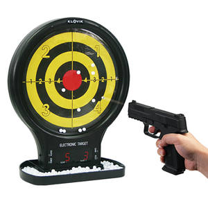 BB - Product Image 2