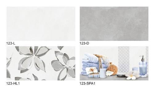 แนวคิด-123