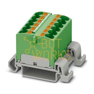 Phoenix Contact 3273688 - Nuevo - Product Image 1