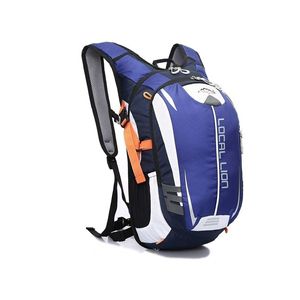 Mochila 464 (AZUL) - Product Image 5