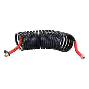 4527110560 - Tubo Enrollado - Piezas y Accesorios para Remolques - MSP Export - Product Image 3
