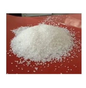 Blanco Brasileño Icumsa 45 Azúcar Granulado Refinado Remolacha y Polvo de Caña Embolsado Proveedor Mayorista en Austria - Product Image 2