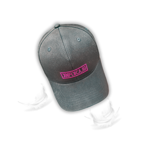 Venta directa del proveedor Gorra de béisbol de 6 paneles con material de algodón 100% aplicable para deportes Embalaje personalizado en cartón - Product Image 2