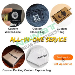 Pantalones cortos de entrenamiento para hombres al por mayor entrenamiento transpirable con bolsillo patrón sublimado sólido 100% poliéster de talla grande hasta 6XL - Product Image 6