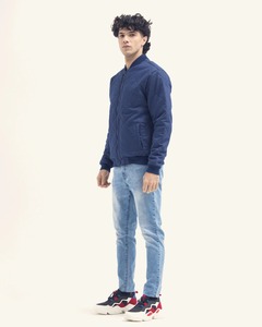 Alta calidad Durable usando varias chaquetas de mujer lavables para ropa de invierno Chaquetas de alta calidad para hombres - Product Image 3