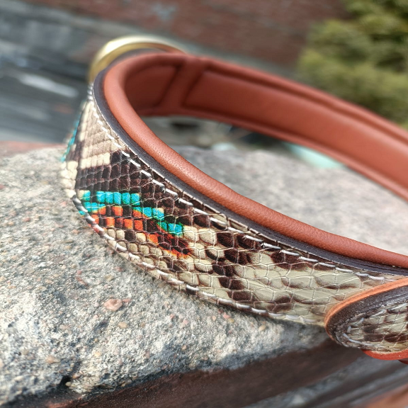 กำหนดเอง