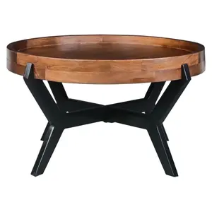 Gold Coated <b>Console</b> <b>Table</b> Tempered Glass <b>Top</b> Coffee <b>Table</b> <b>Console</b> <b>Table</b> for Sale Elegant for Home Hotel Living Room Decor Usage - Product Image 4