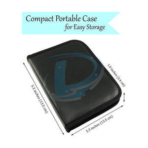 Kits de Disección Ecológicos de Color Sólido, Kits de Disección al por Mayor, Kits de Disección Hechos a Medida - Product Image 2