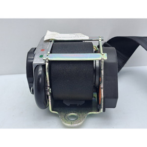 เข็มขัดนิรภัยด้านหลัง SX LAND ROVER Discovery Sport (L550) FK72611B69CG8PVJ 204DTD (14>18) - Product Image 2
