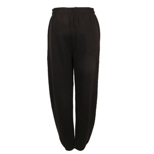 Custom Logo Women's Pants and <b>Trousers</b> Bottoms Pants With High Quality Material Women Wear Stylish Pants - Product Image 3