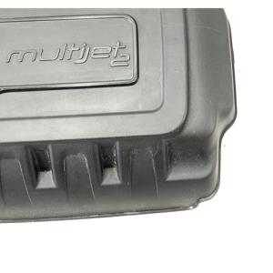 COPERTURA MOTORE FIAT Tipo berlina 5 porte Diesel 1300 (15>20) - Product Image 2