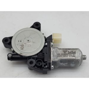 MOTOR ELÉCTRICO PARA VENTANA TRASERA DERECHA KIA Carens Serie 83460A4000 (13>18) - Product Image 2