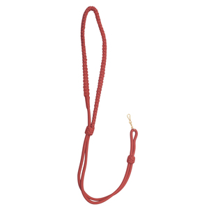 Fabricants de produits de qualité supérieure Lanière à cordon |   Cordons uniformes unisexes, cordon de tenue d'officier - Product Image 2