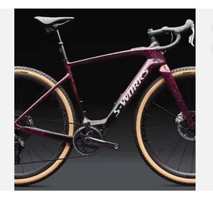 AAethoss 2 ProS-Workss Turrboo Creoo 2 - Product Image 1