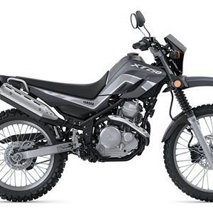 NUEVA Motocicleta Deportiva Doble Propósito XT250 249CC 2025 en Venta XT 250 100% DE DESCUENTO - Product Image 1