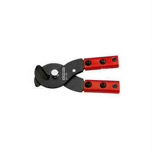 Cortadores de Cable de Cobre y Aluminio de Alta Resistencia Facom 412.30, Juego de Cuchillas de Repuesto, Tijeras y Cizallas de Calidad - Product Image 2