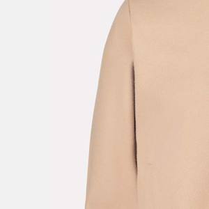 Chaqueta Bomber de Poliéster con Cuello Alto, Impermeable, Ecológica, Personalizada, Barata, al por Mayor, para Hombre, Estilo Urbano, de Pakistán - Product Image 3