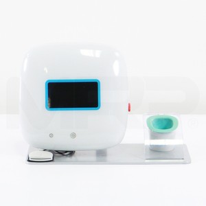 À vendre : Lasers SOLTAMEDICAL Clear+Brilliant DlODE neufs - Product Image 1