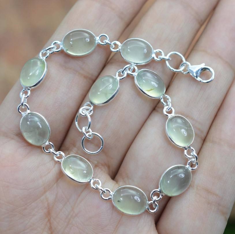 เหมือนกับภาพ