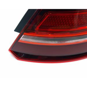 FEU ARRIÈRE STOP DROIT AUDI A3 Série (8V1) 8V4945070 (12>18) - Product Image 3