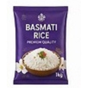 ข้าวบาสมาติพรีเมียมหอมพิเศษ เมล็ดยาวพิเศษ 1121 คุณภาพส่งออก - Product Image 4