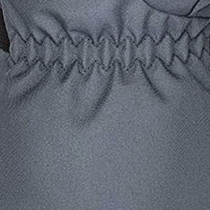 Nouveauté, best-seller, gants de ski de haute qualité, imperméables, antidérapants, légers, tendance, uniques, chauds - Product Image 5