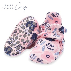 Organic Baby Booties Newborn Infant, Lost Baby Socks Solution, Unisex, Girl, Boy - Product Image 2