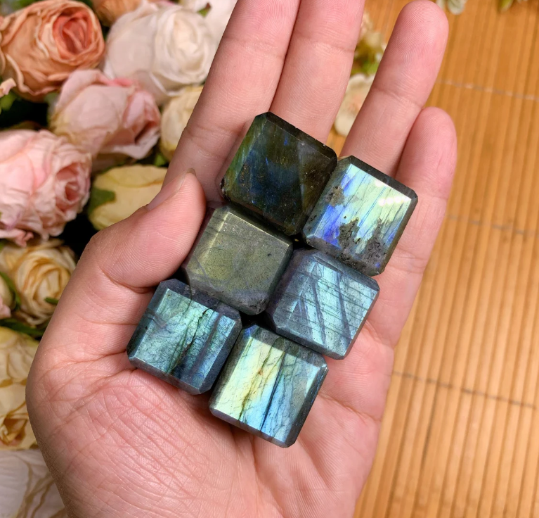 สีธรรมชาติ