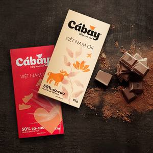 Cajas de embalaje de lujo ecológicas personalizadas para cosméticos, cuidado de la piel, ropa, envío de alimentos, soluciones de regalo de papel impreso - Product Image 4