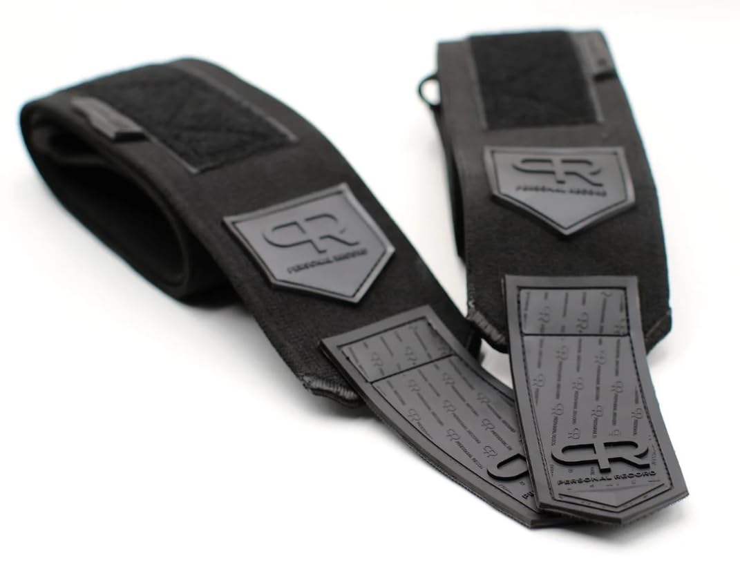 ลายพรางดำ