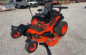 Fairly Used and New DIY Single <b>Cylinder</b> for ZD1211 <b>Lawn</b> <b>Mower</b> with 125cc Engine and Petrol Power for Sale - Product Image 6