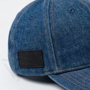 Gorra de Hip Hop Ajustable con Visera Plana, Gorras de Béisbol con Logotipo Personalizado, Colores Brillantes, Gorras de Moda, Gorra Snapback - Product Image 5