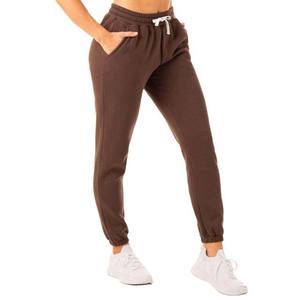 2026 Custom Cotton Eco-Friendly Winter Flat Front Straight Leg Suit with <b>Trousers</b> for <b>Women</b> Made in Pakistan - Product Image 5