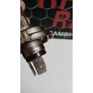Pièces de rechange génériques pour diverses marques (série 90>) AMPÈRTEUR INTERNE 64198 - Product Image 6