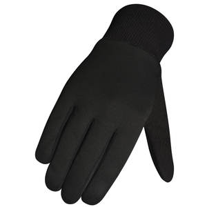 Offre spéciale, nouveauté, gants de course pour unisexe, top tendance, vente en gros OEM, gants de course pour le sport - Product Image 3