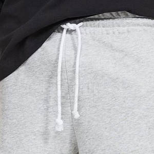 กางเกงขาสั้นผ้าฝ้ายแห้งเร็วสำหรับผู้ชายมาใหม่ - Product Image 4