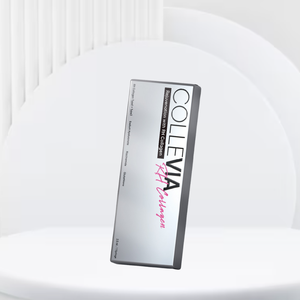 Suero Hidratante Diario Getitpure Collevia para la Comodidad de la Piel - Product Image 1