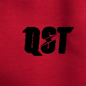 Venta al por mayor de encargo de los hombres pantalones casuales de lana ligera tela Jogger 3D para Puff estampado Flare Track apilado chándal trajes de los hombres - Product Image 6