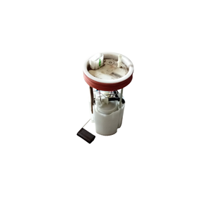 POMPE À ESSENCE VOLKSWAGEN Série Up (122) (16>) 1S0919051L Bifuel/Méthane 1.0 - Product Image 3
