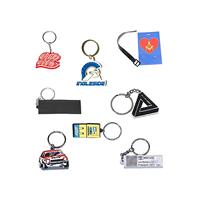 Llaveros Personalizados al por Mayor, Llavero de Metal Premium, Llavero Creativo de Aleación de Zinc Esmaltado para Regalos Promocionales y Souvenirs al por Mayor