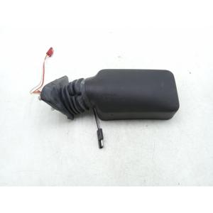 Espejo Retrovisor Izquierdo para FIAT Croma 1ª Serie (85>96) SGS04.0650 - Product Image 4