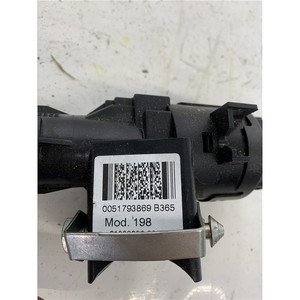 สวิตช์จุดระเบิดแลนเซีย เดลต้า ซีรีส์ที่ 3 0051793869 (08>11) - Product Image 5