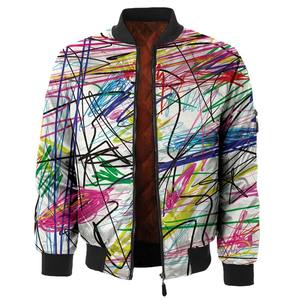 Chaqueta Retro de franela a cuadros para hombre, chaqueta cortavientos informal de manga larga para primavera y otoño, solapa para motocicleta, ropa de carreras de automóviles - Product Image 6