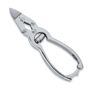 Coupe-ongles et pédicure Ensemble de manucure et pédicure Coupeur - Product Image 6