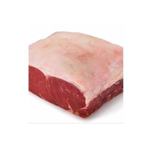 Our Frozen <b>Beef</b> Brisket is a premium-quality, organic product sourced from trusted Brazilian farms. Carefully processed - Product Image 1